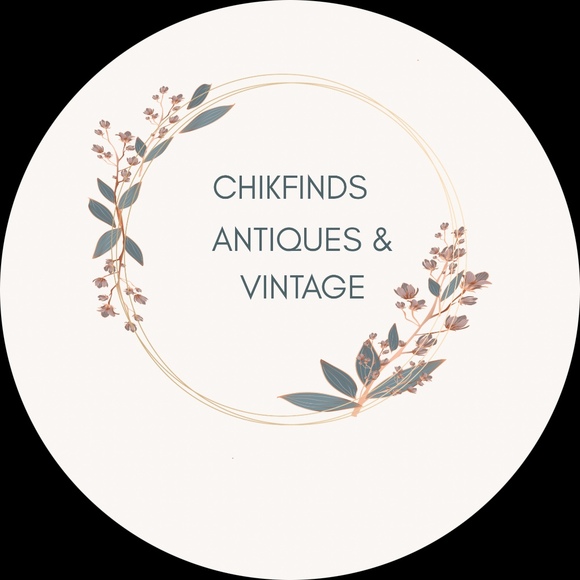 chikfinds